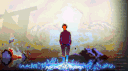 Akihiro アキ banner