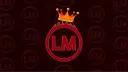 La Manada banner