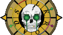 Silk Road banner