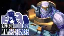 Paizo Events banner