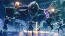 The Unbroken Family banner