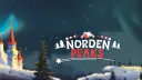 Norden Peaks banner