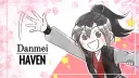 Danmei Haven 🏳🌈 banner
