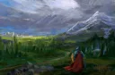 Rune People banner