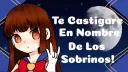 🌙❤𝐏𝐚𝐥𝐚𝐜𝐢𝐨 𝐋𝐮𝐧𝐚𝐫 "𝐌𝐢𝐥𝐞𝐧𝐢𝐨 𝐝𝐞 𝐏𝐥𝐚𝐭𝐚"❤🌙 banner