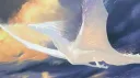 MTGA: Eternal banner