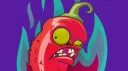 CAROLINA REAPER | Ibiza | USAFrag | Spr1an | Avangard-HUB | DCMagnets banner