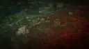 TAK Community banner
