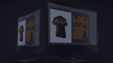 Texturizando | FiveM - GTA V Banner