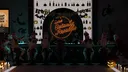 The Galactic Republic: Star Wars banner