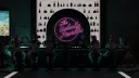 The Galactic Republic: Star Wars Discord server banner