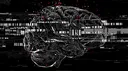 neuro.studio banner