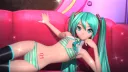 Project DIVA R-18 Modding 🐇 banner