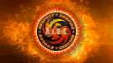 Γ.I.S.Ξ.™ banner