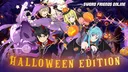 Sword Friends Online banner
