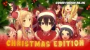 Sword Friends Online banner