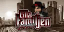 Lilla Familjen RolePlay [18+] banner