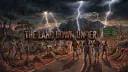 The Land Down Under Gaming banner