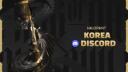 VALORANT KOREA (PC/Mobile) 발로란트 코리아 (PC/모바일) Banner