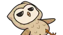 OvO Nest banner