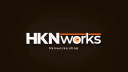 HKN Works™ banner