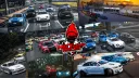 HOT HEAD RACER (Assetto Corsa Thailand) banner
