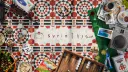 Syria | سوريا Discord server banner
