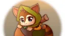 EchoPony banner