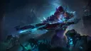 🔹Banshee_Spy🔹 banner