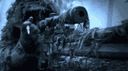 DZone banner