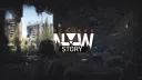 STALKER NEW STORY [SHADOW OF CHERNOBYL] banner