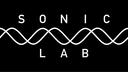 SONICLAB | Music Production Community Banner