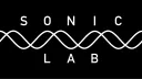 SONICLAB | Music Production Community banner