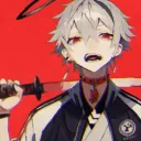 🚭ᴠʟʏᴀᴘɪ ꜱQᴜᴀᴅ banner