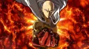 Heroic Legacy banner