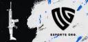 KatGroup banner