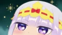 Sleepy Palace banner