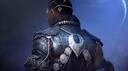 Black Desert | Hashashin Discord Banner
