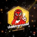 Underground Gaming League banner