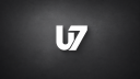 ᴜɴɪᴠᴇʀꜱᴇ⁷ server banner