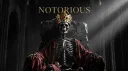 Notorious Banner