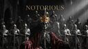 Notorious Banner