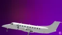 Latitude Design banner