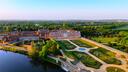 DJI Community Banner