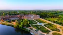 DJI Community Discord server banner