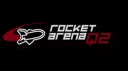 RocketArena2 banner
