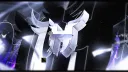 Star Dagger banner