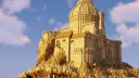 🏰 Serenia 🏰 banner