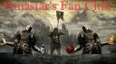 𝙊𝙢𝙖𝙨𝙩𝙖𝙧'𝙨-𝙁𝙖𝙣-𝘾𝙡𝙪𝙗 banner