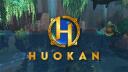 WoW LFG Banner